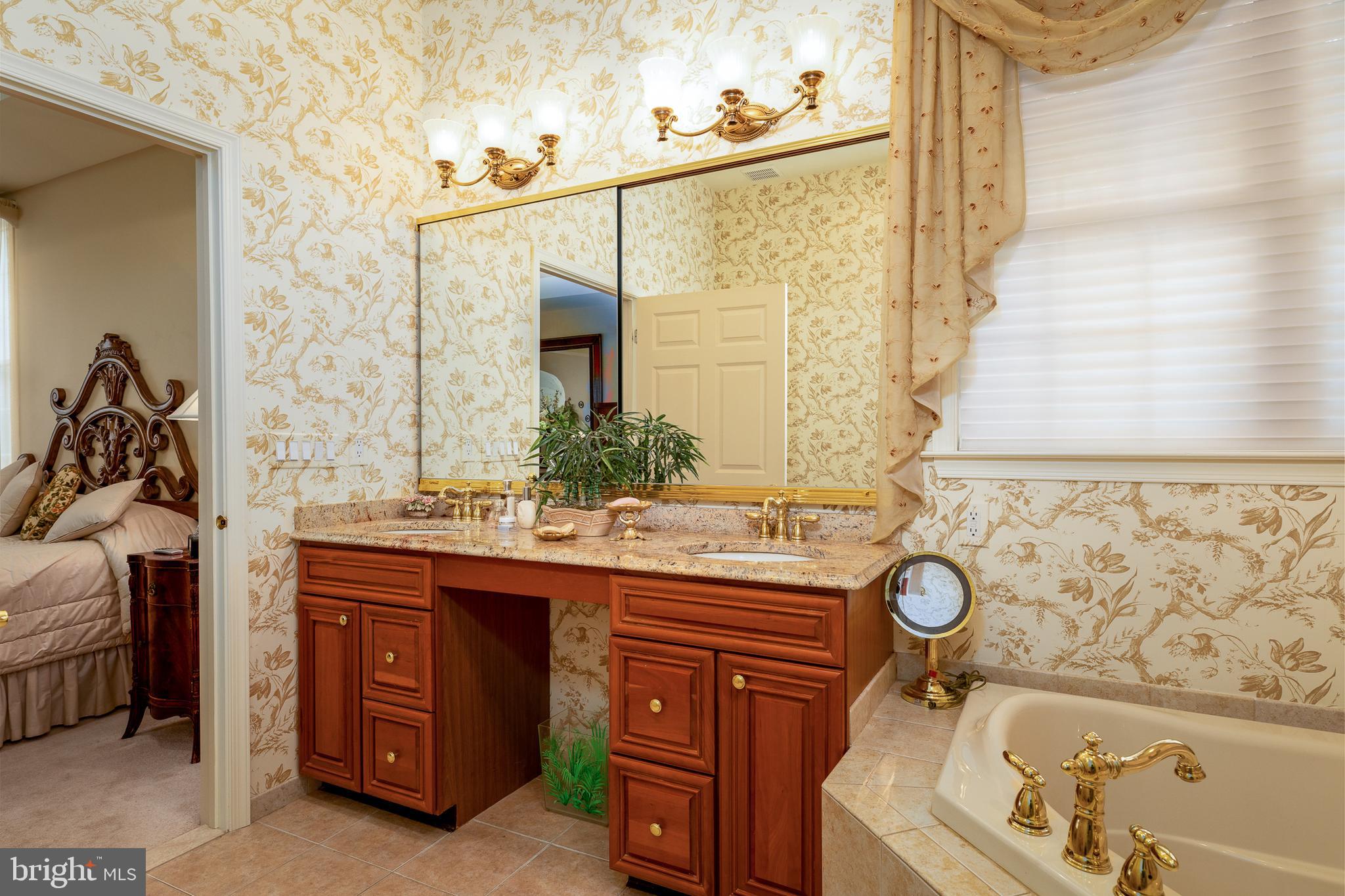 97 Sydney Road Holland, PA 18966 - Photo 19 of 25 Master Bathroom