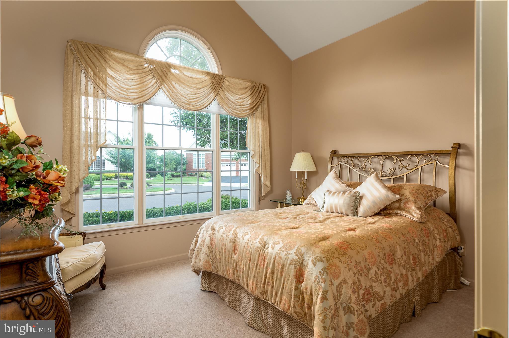 97 Sydney Road Holland, PA 18966 - Photo 22 of 25 Bedroom #2