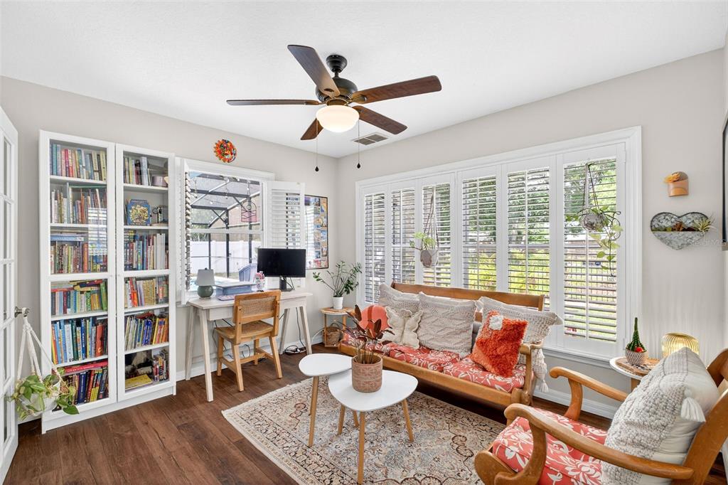 505 Cornwall Road Winter Park, FL 32792 - Photo 12 of 42