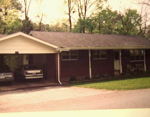5574 Tallent Road McDonald, TN 37363 - Photo 1 of 1 Primary Photo