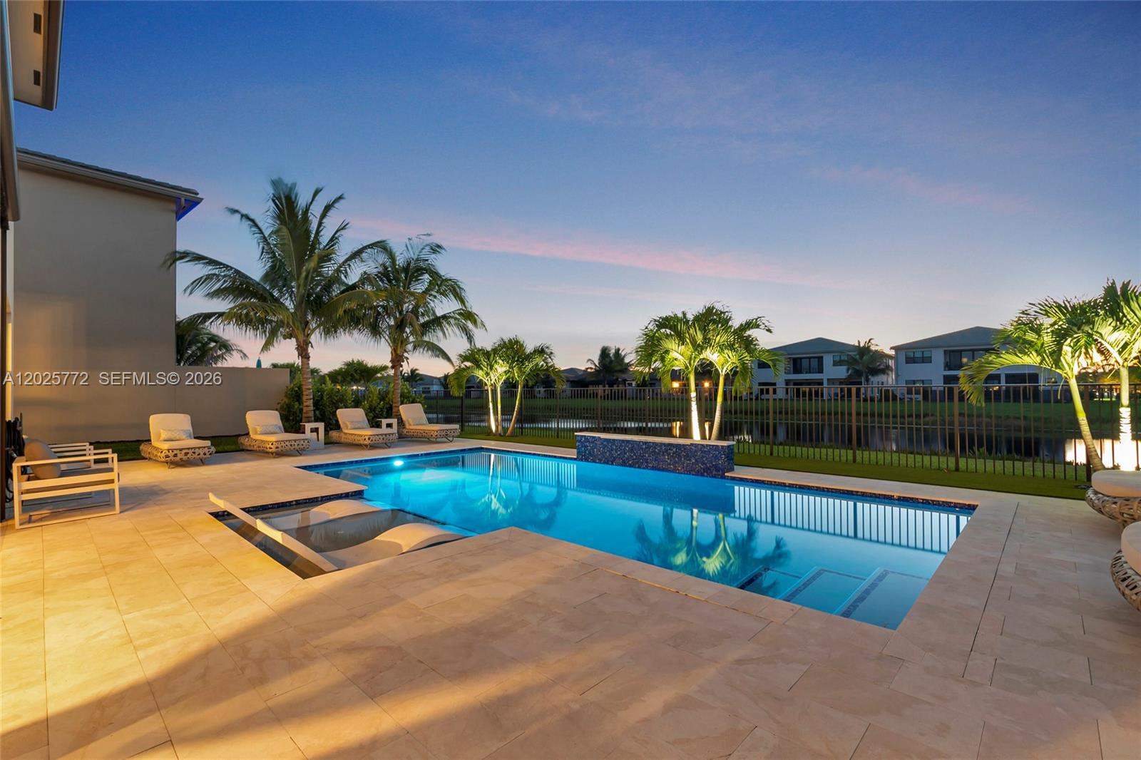 17023 Wandering Wave Avenue Boca Raton, FL 33496 - Photo 69 of 84
