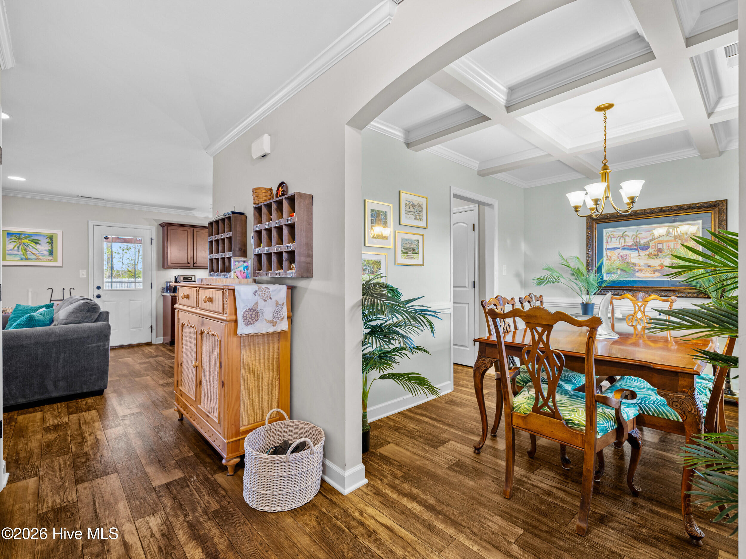 522 Deep Inlet Drive Sneads Ferry, NC 28460 - Photo 10 of 59 a02a0045