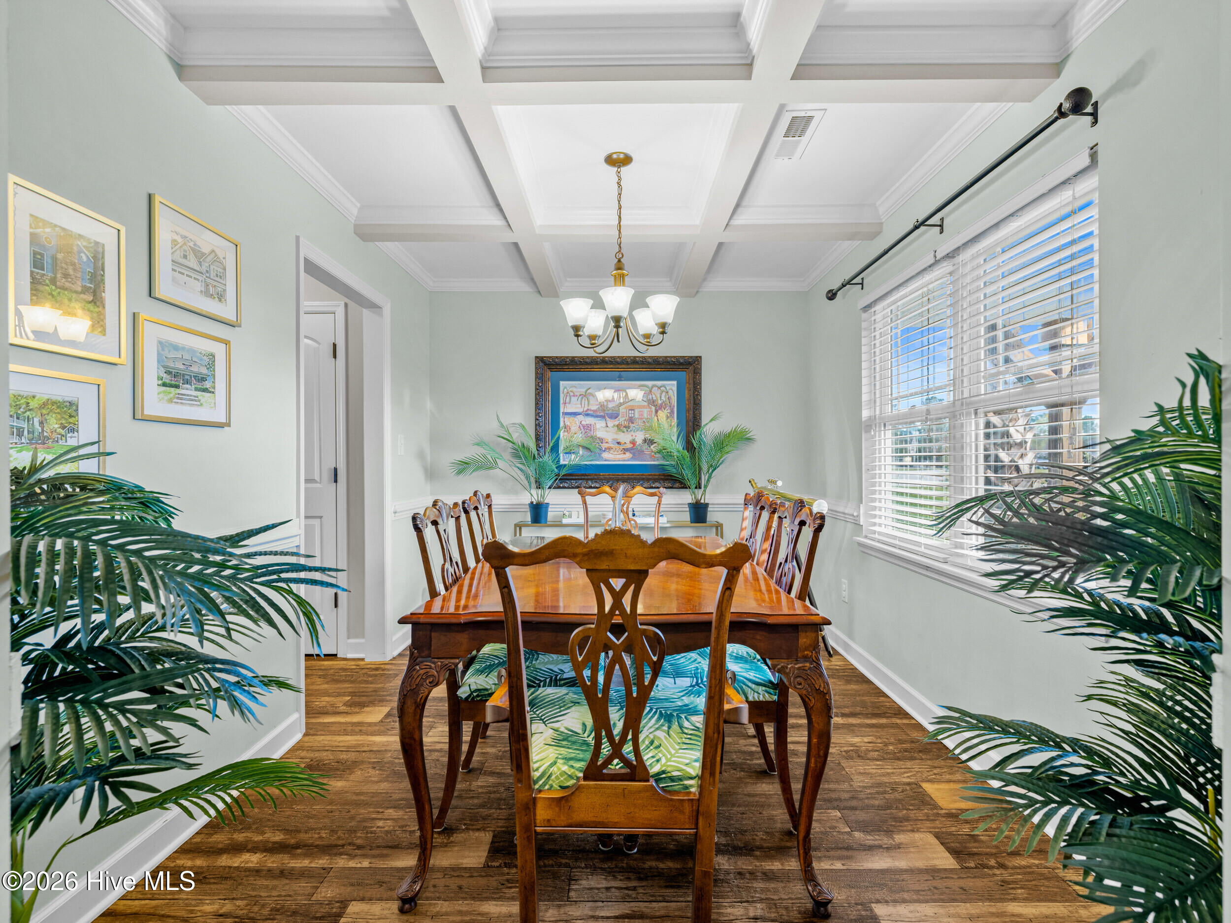 522 Deep Inlet Drive Sneads Ferry, NC 28460 - Photo 11 of 59 a02a0048