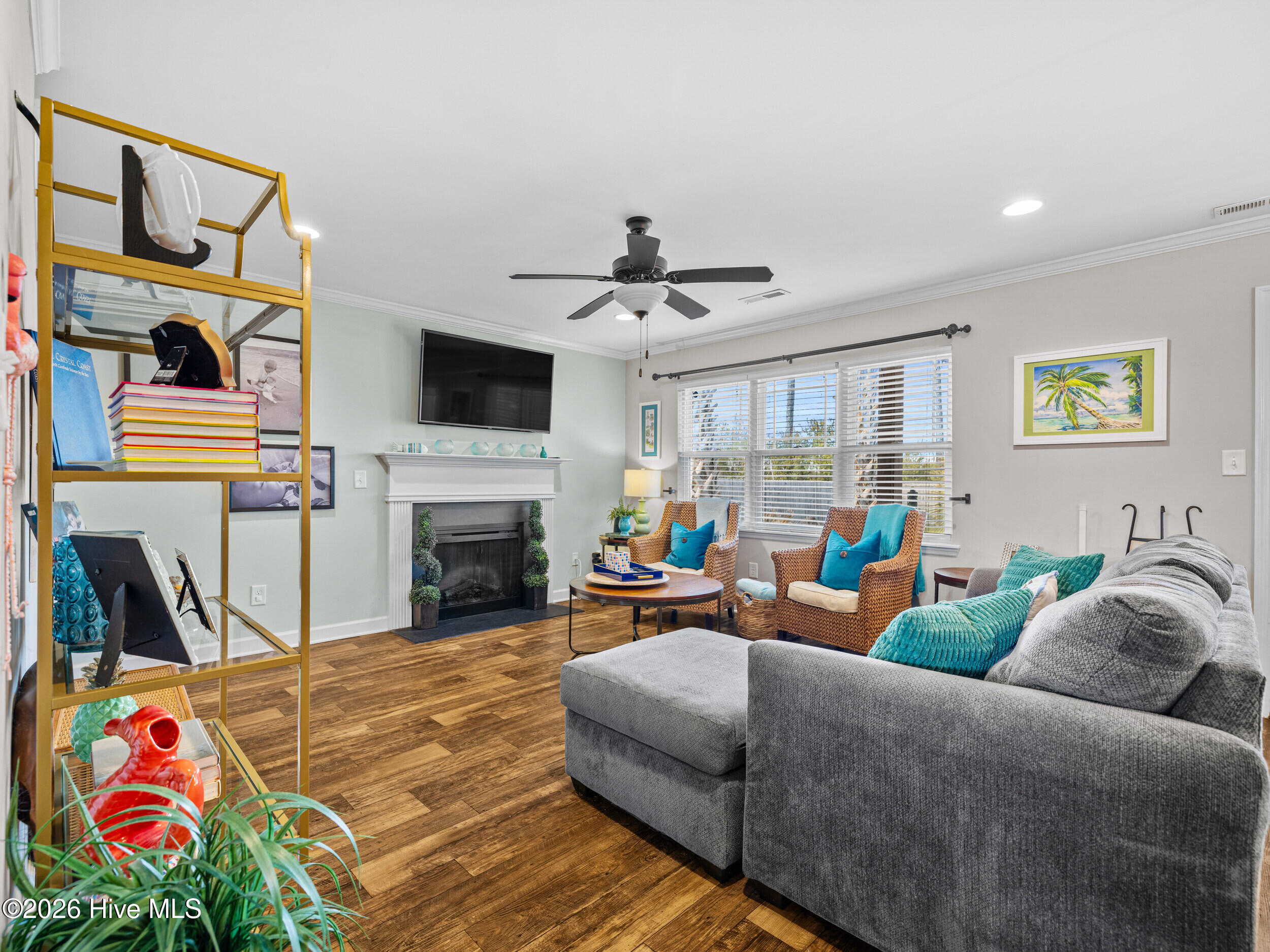 522 Deep Inlet Drive Sneads Ferry, NC 28460 - Photo 14 of 59 a02a0057