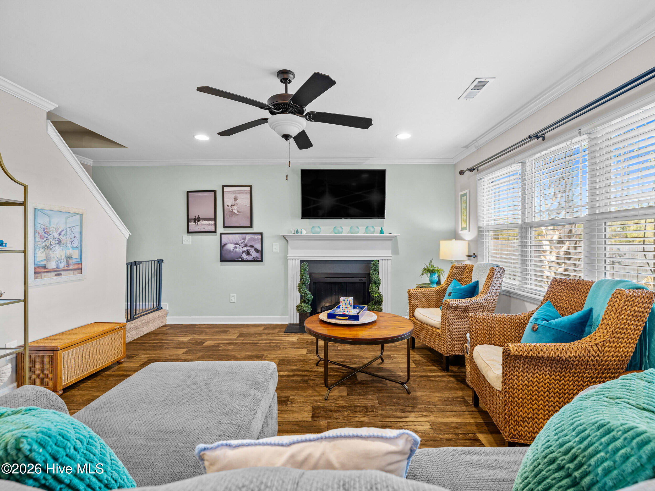 522 Deep Inlet Drive Sneads Ferry, NC 28460 - Photo 15 of 59 a02a0060