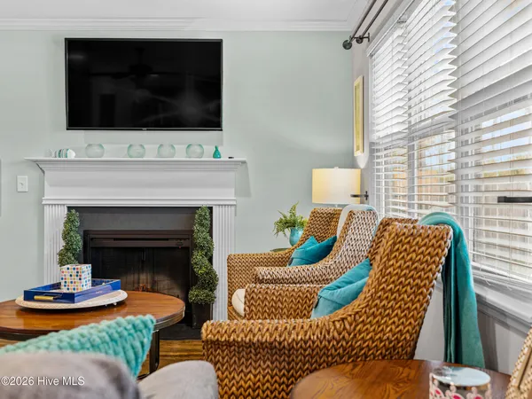 $389,000 | 522 Deep Inlet Drive, Sneads Ferry, NC 28460