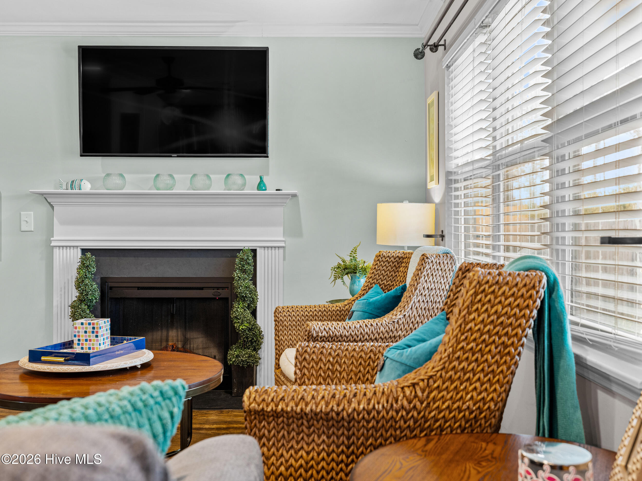 522 Deep Inlet Drive Sneads Ferry, NC 28460 - Photo 17 of 59 a02a0066