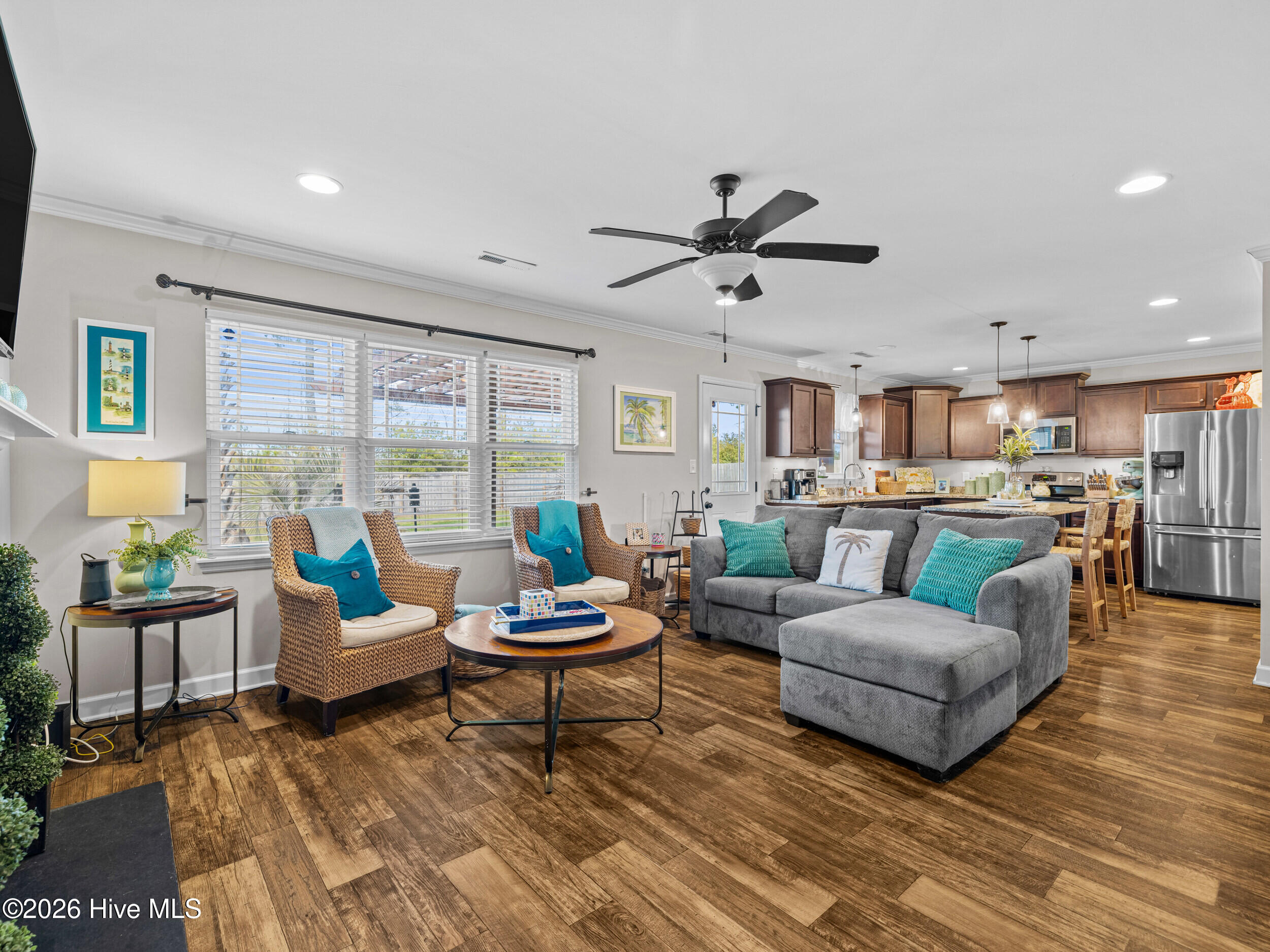 522 Deep Inlet Drive Sneads Ferry, NC 28460 - Photo 18 of 59 a02a0069