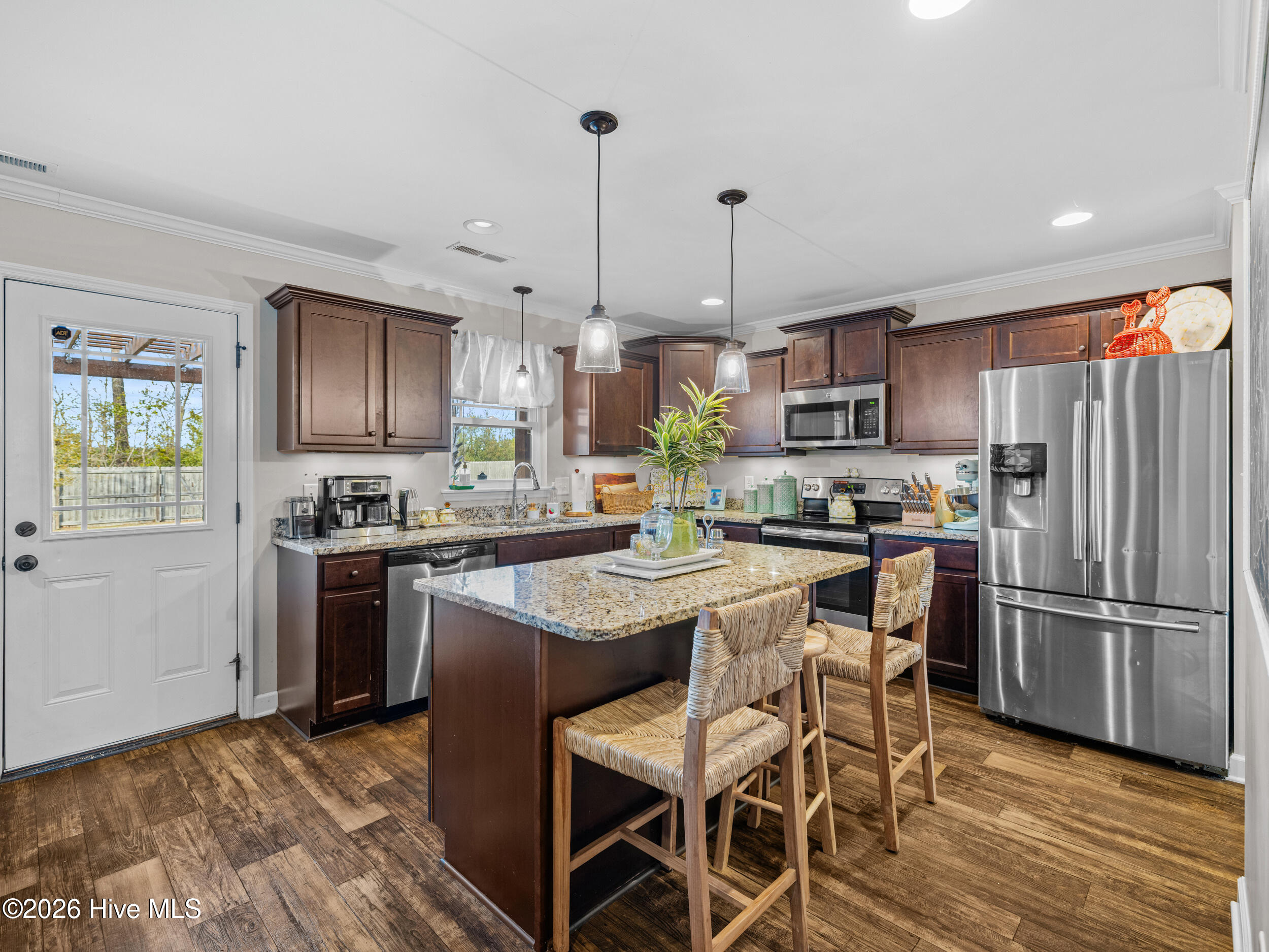 522 Deep Inlet Drive Sneads Ferry, NC 28460 - Photo 20 of 59 a02a0075