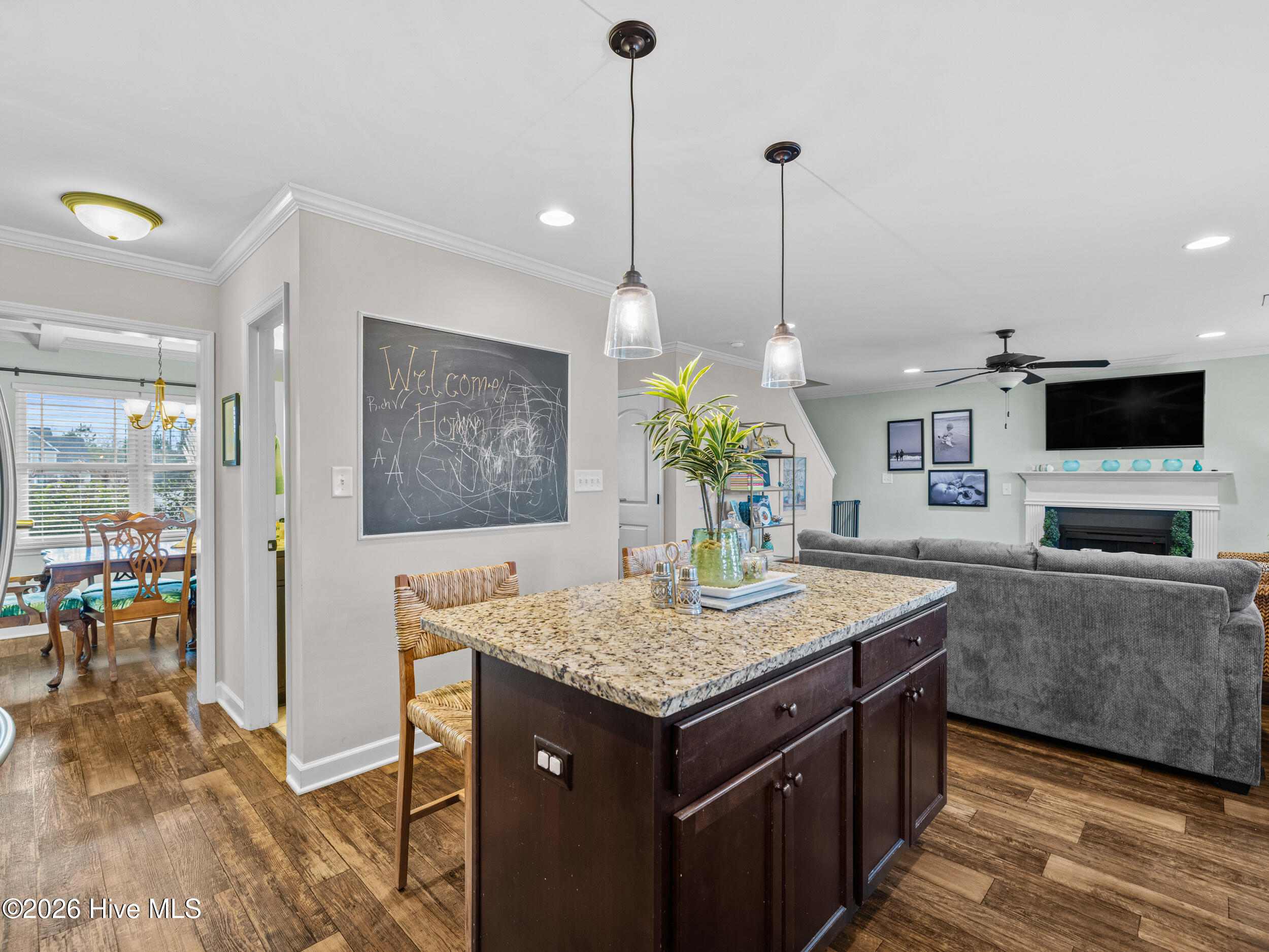 522 Deep Inlet Drive Sneads Ferry, NC 28460 - Photo 26 of 59 a02a0093