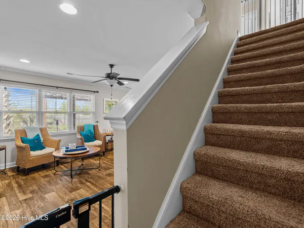 $389,000 | 522 Deep Inlet Drive, Sneads Ferry, NC 28460