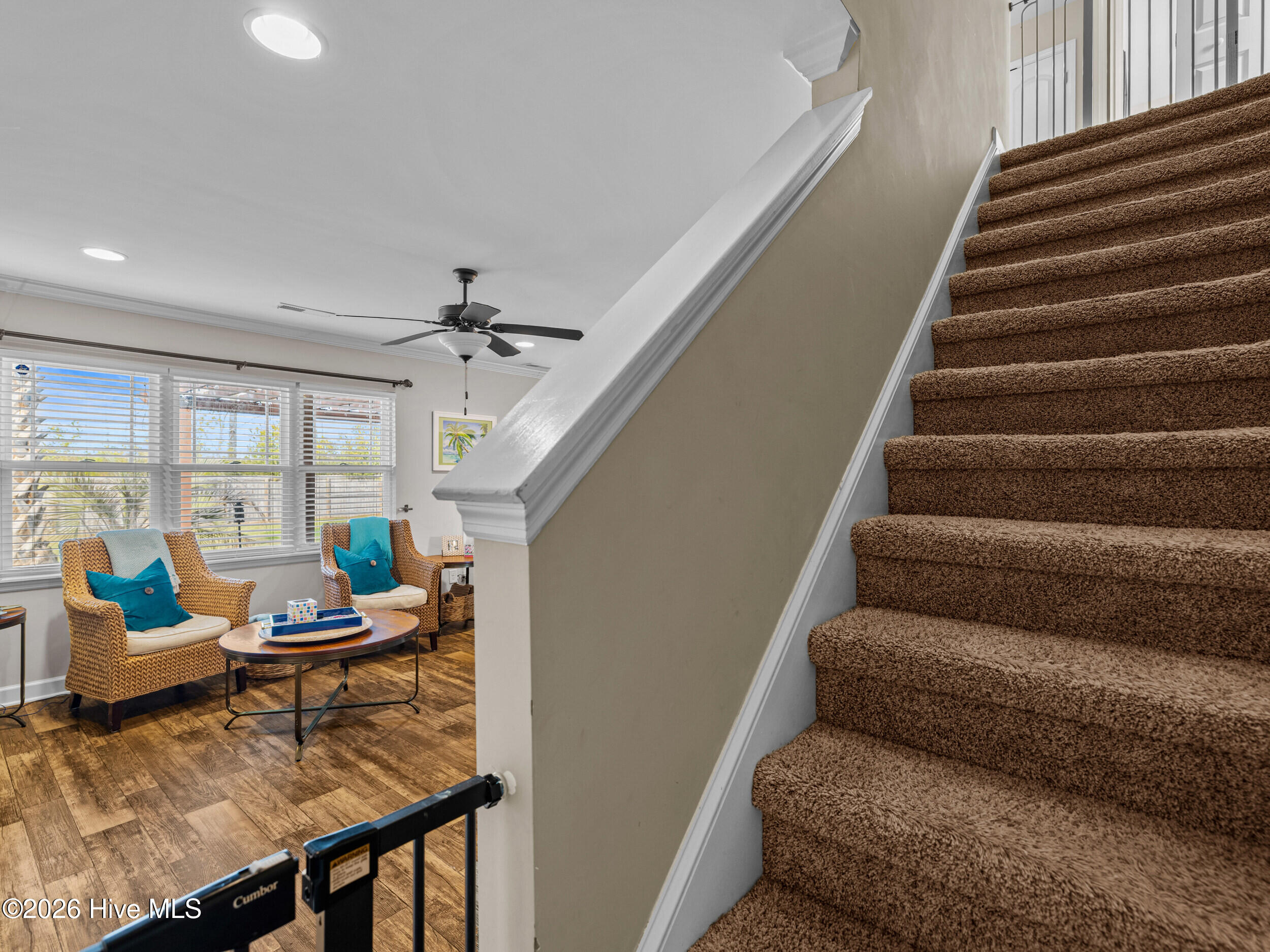 522 Deep Inlet Drive Sneads Ferry, NC 28460 - Photo 29 of 59 a02a0102