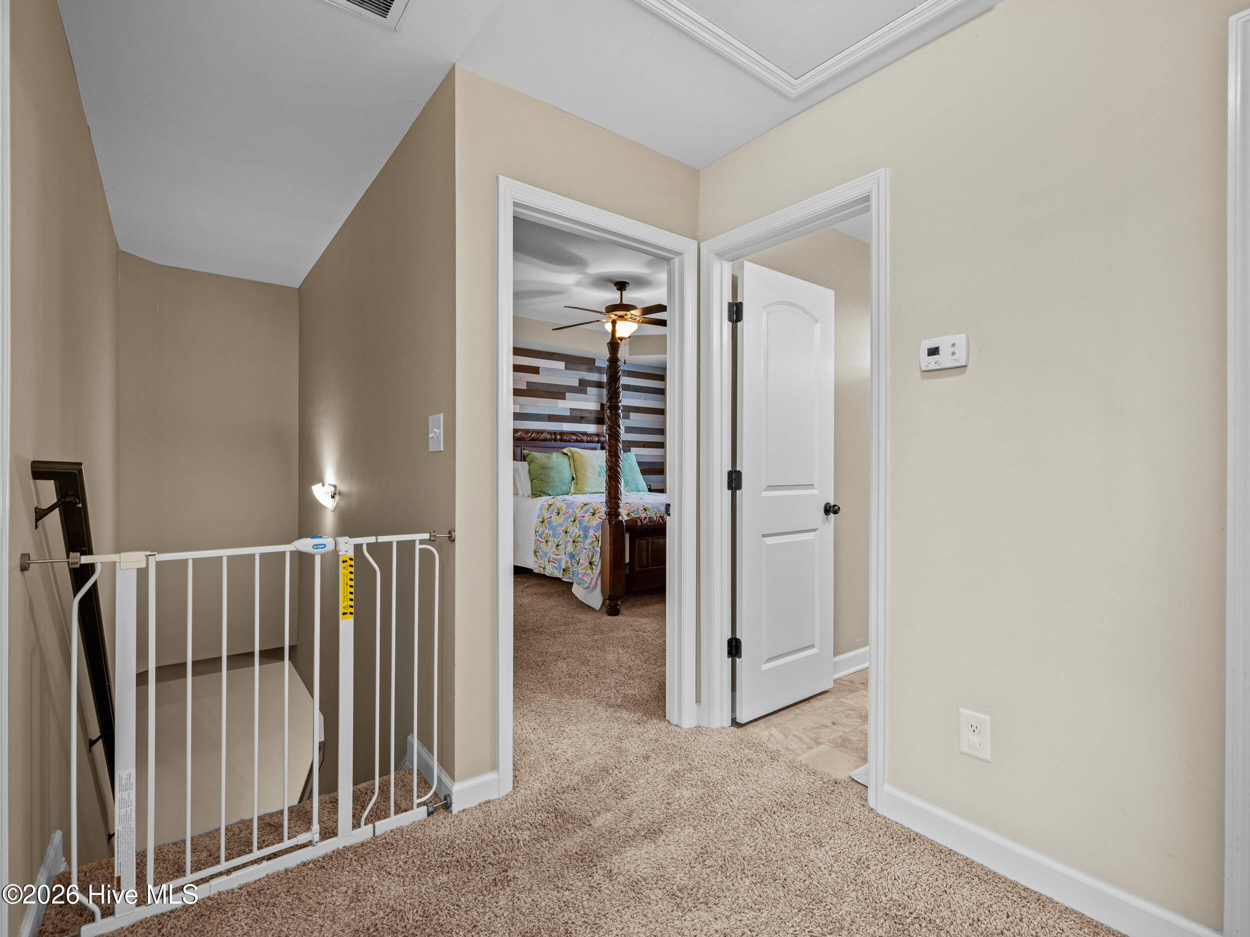 522 Deep Inlet Drive Sneads Ferry, NC 28460 - Photo 30 of 59 a02a0105