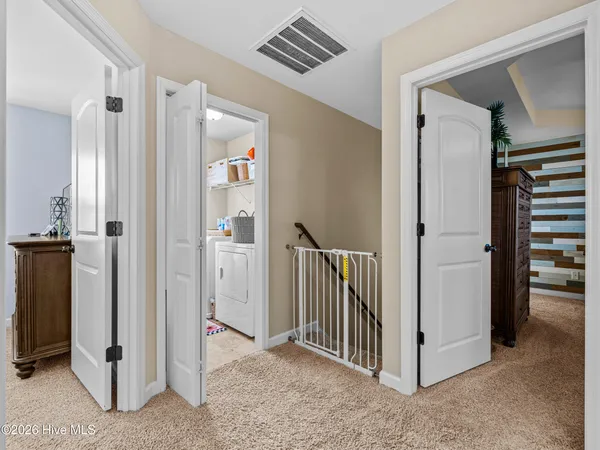 $389,000 | 522 Deep Inlet Drive, Sneads Ferry, NC 28460