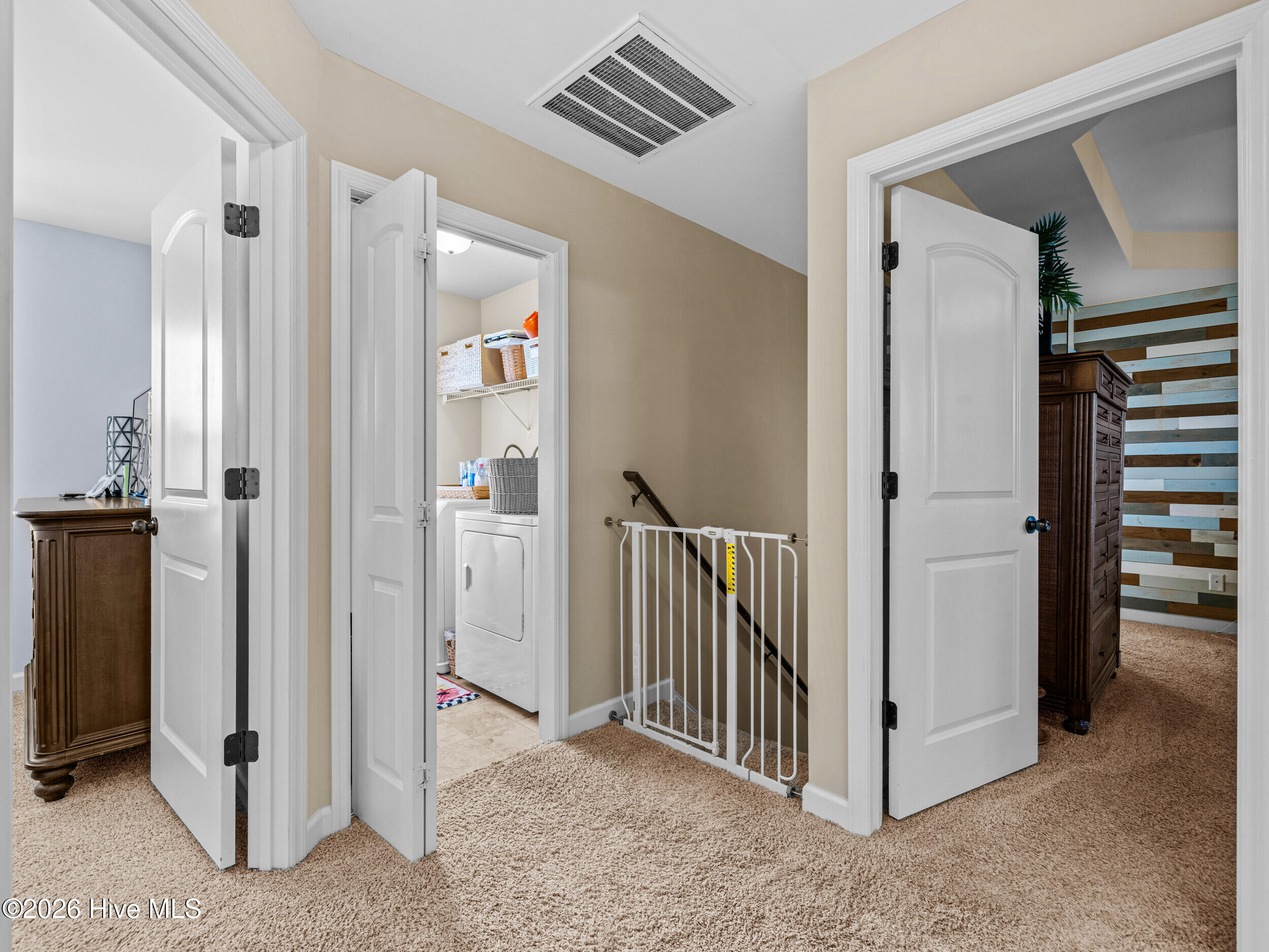 522 Deep Inlet Drive Sneads Ferry, NC 28460 - Photo 31 of 59 a02a0108