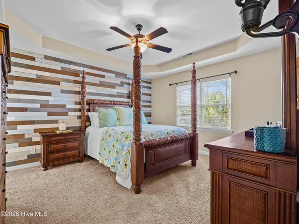 $389,000 | 522 Deep Inlet Drive, Sneads Ferry, NC 28460