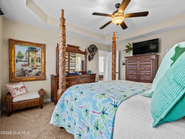 $389,000 | 522 Deep Inlet Drive, Sneads Ferry, NC 28460