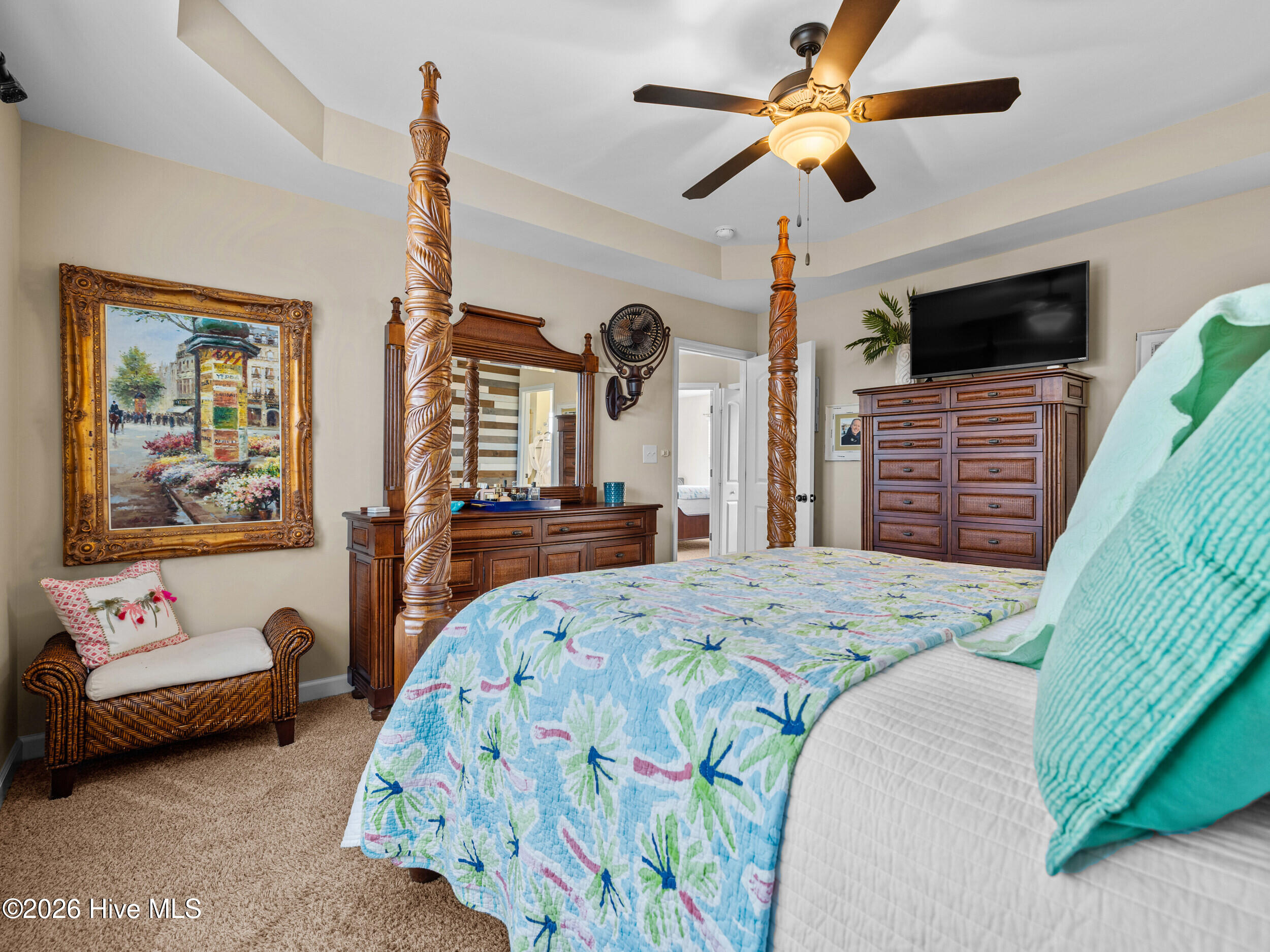 522 Deep Inlet Drive Sneads Ferry, NC 28460 - Photo 33 of 59 a02a0114