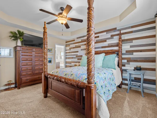 $389,000 | 522 Deep Inlet Drive, Sneads Ferry, NC 28460