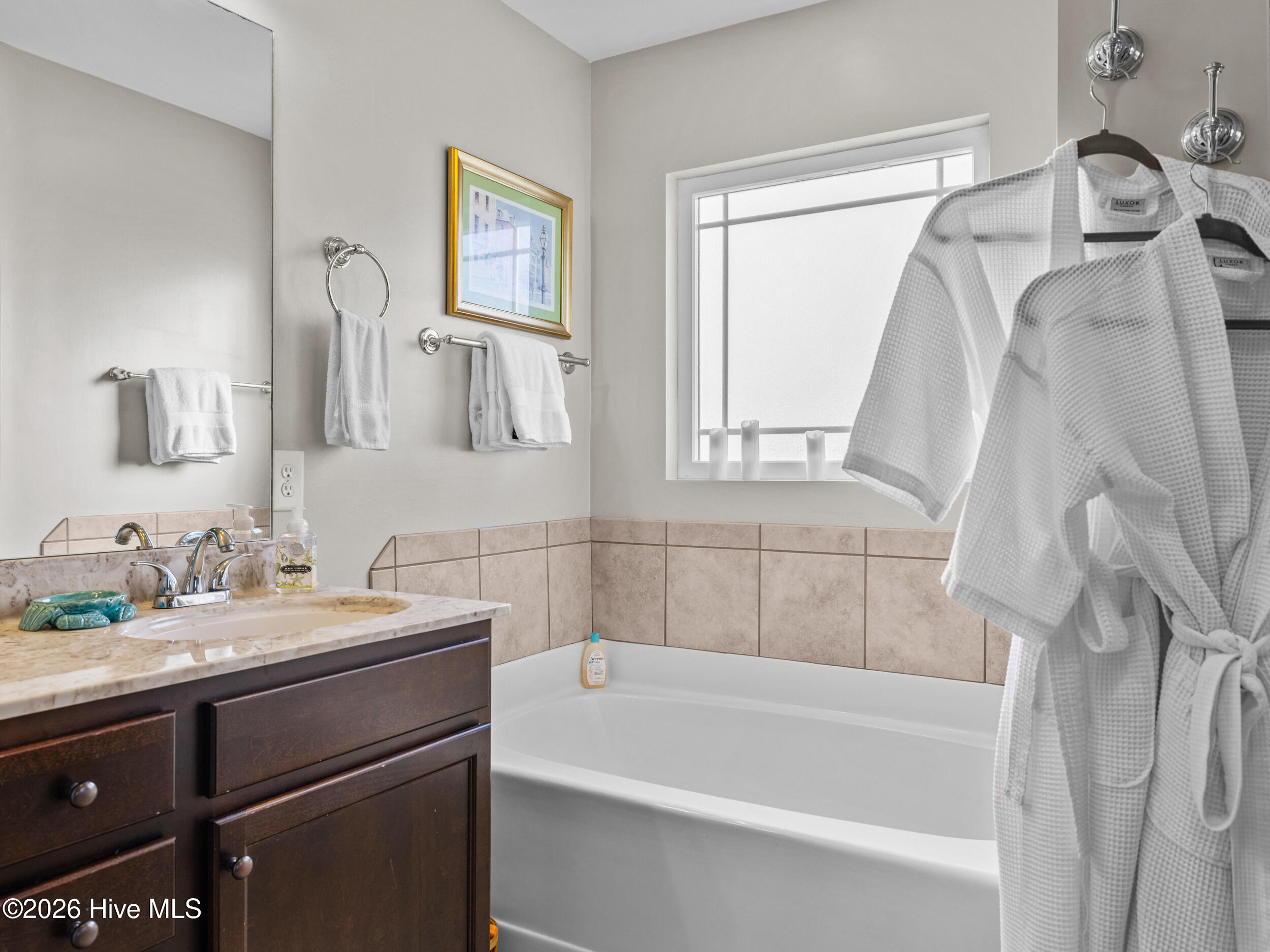 522 Deep Inlet Drive Sneads Ferry, NC 28460 - Photo 36 of 59 a02a0123