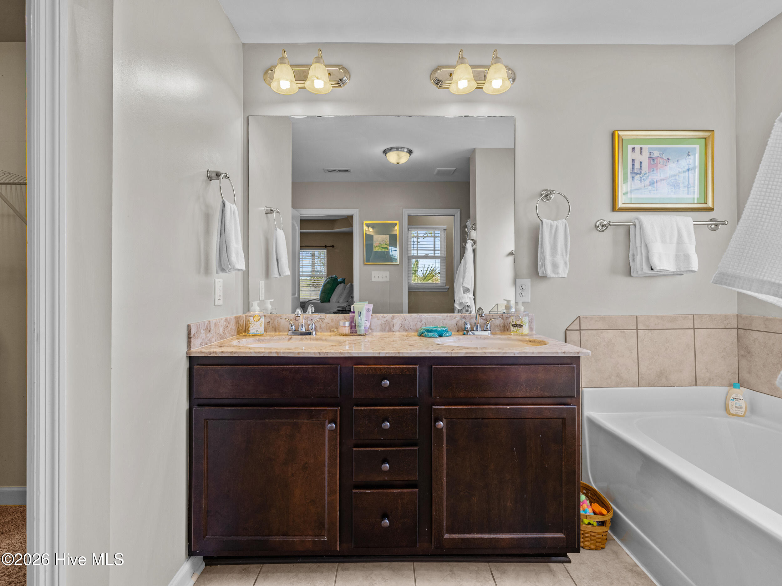 522 Deep Inlet Drive Sneads Ferry, NC 28460 - Photo 37 of 59 a02a0126