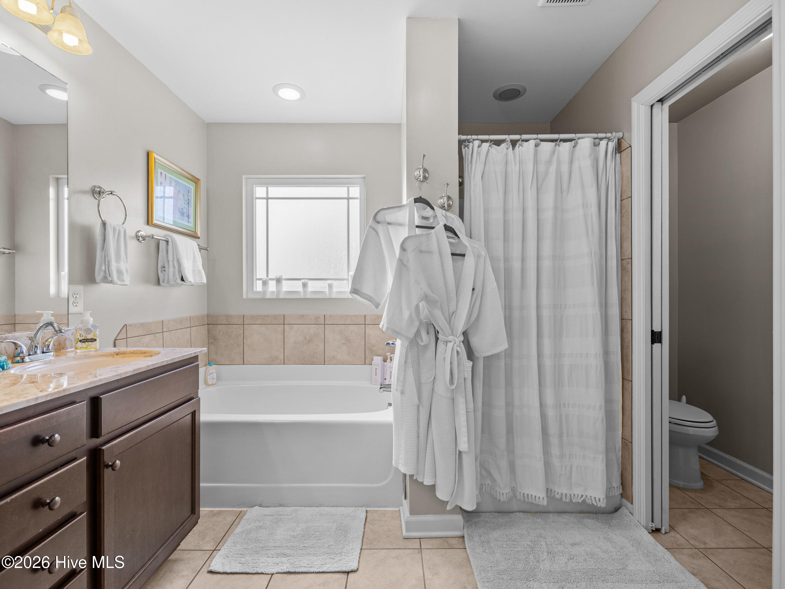 522 Deep Inlet Drive Sneads Ferry, NC 28460 - Photo 38 of 59 a02a0129