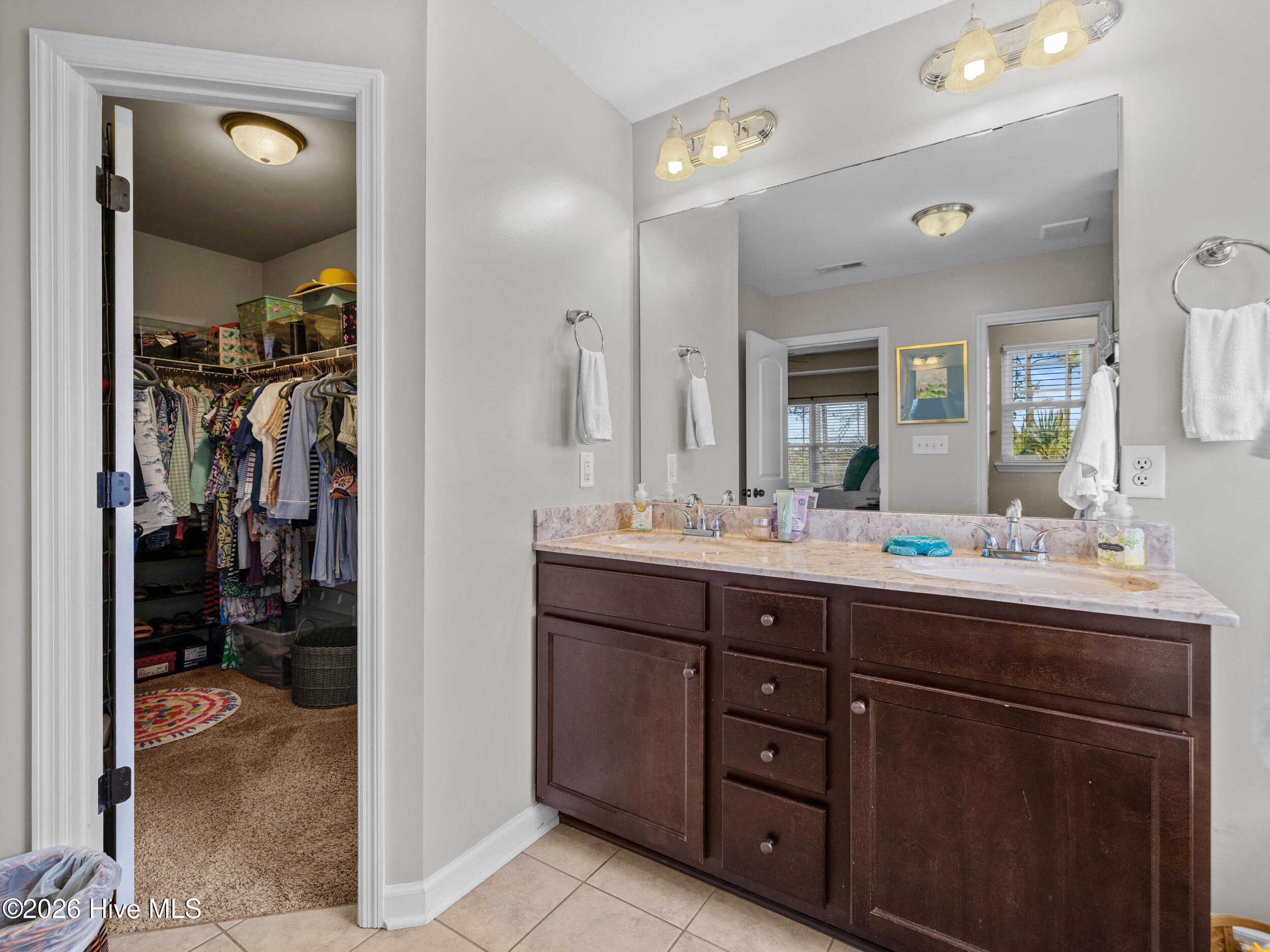 522 Deep Inlet Drive Sneads Ferry, NC 28460 - Photo 39 of 59 a02a0132