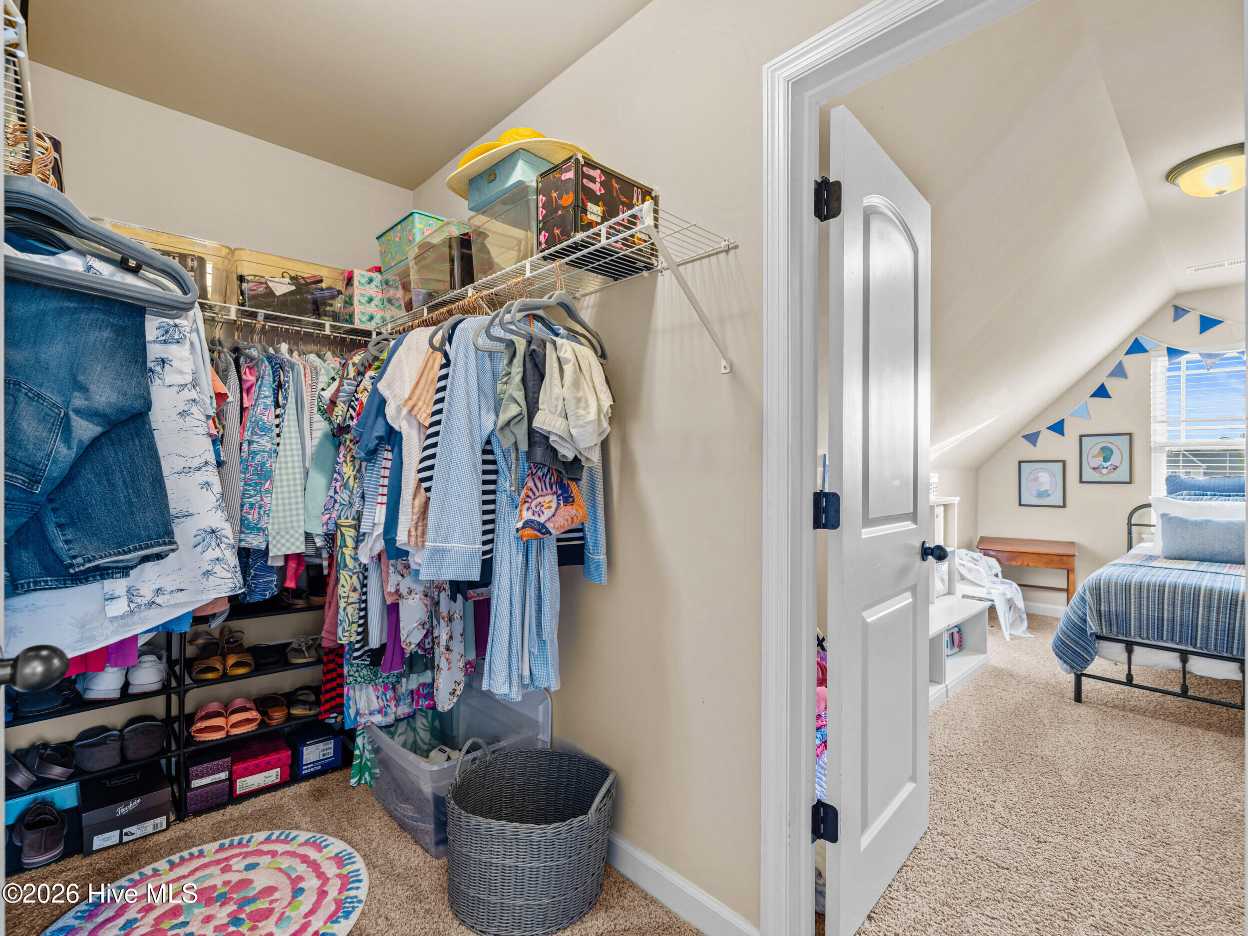 522 Deep Inlet Drive Sneads Ferry, NC 28460 - Photo 40 of 59 a02a0135