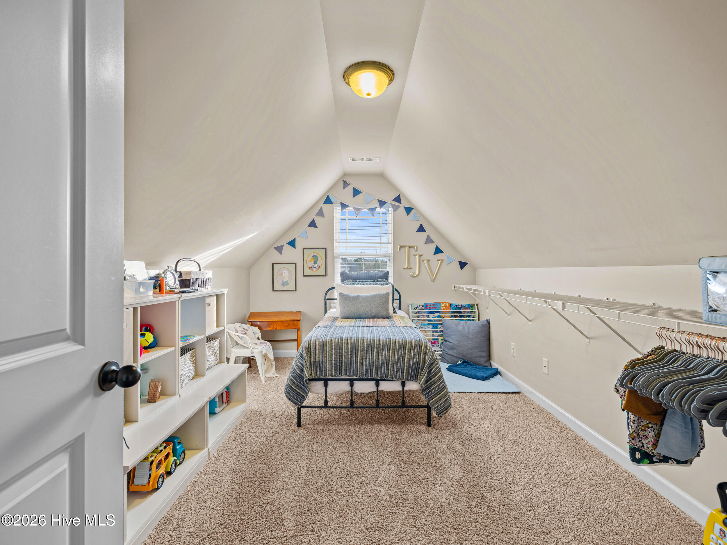 522 Deep Inlet Drive Sneads Ferry, NC 28460 - Photo 41 of 59 a02a0138