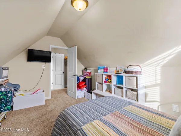 $389,000 | 522 Deep Inlet Drive, Sneads Ferry, NC 28460