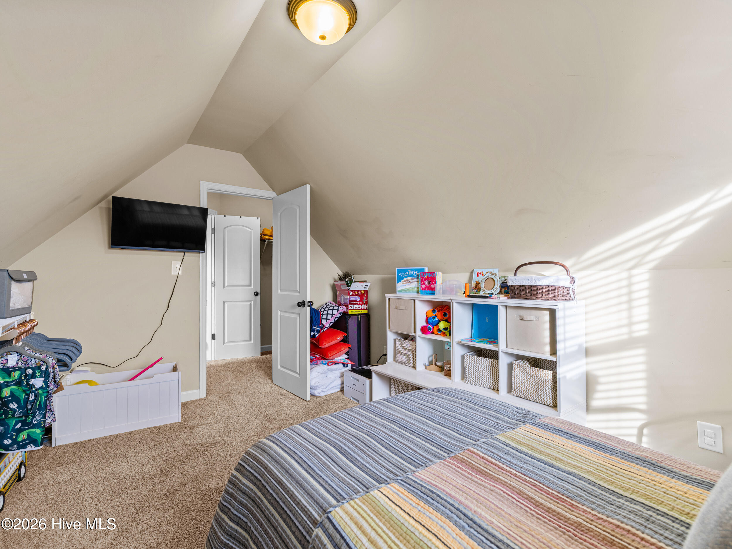 522 Deep Inlet Drive Sneads Ferry, NC 28460 - Photo 42 of 59 a02a0141