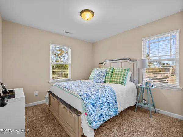 $389,000 | 522 Deep Inlet Drive, Sneads Ferry, NC 28460