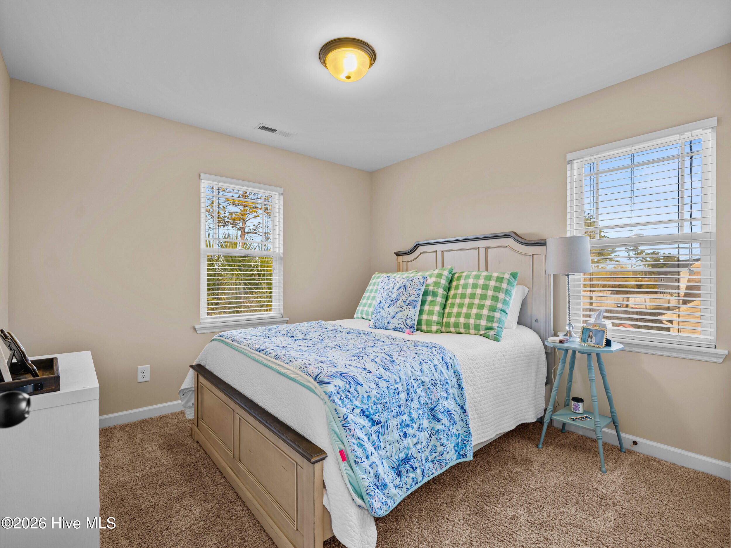 522 Deep Inlet Drive Sneads Ferry, NC 28460 - Photo 43 of 59 a02a0144