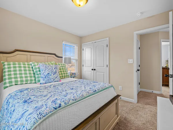 $389,000 | 522 Deep Inlet Drive, Sneads Ferry, NC 28460