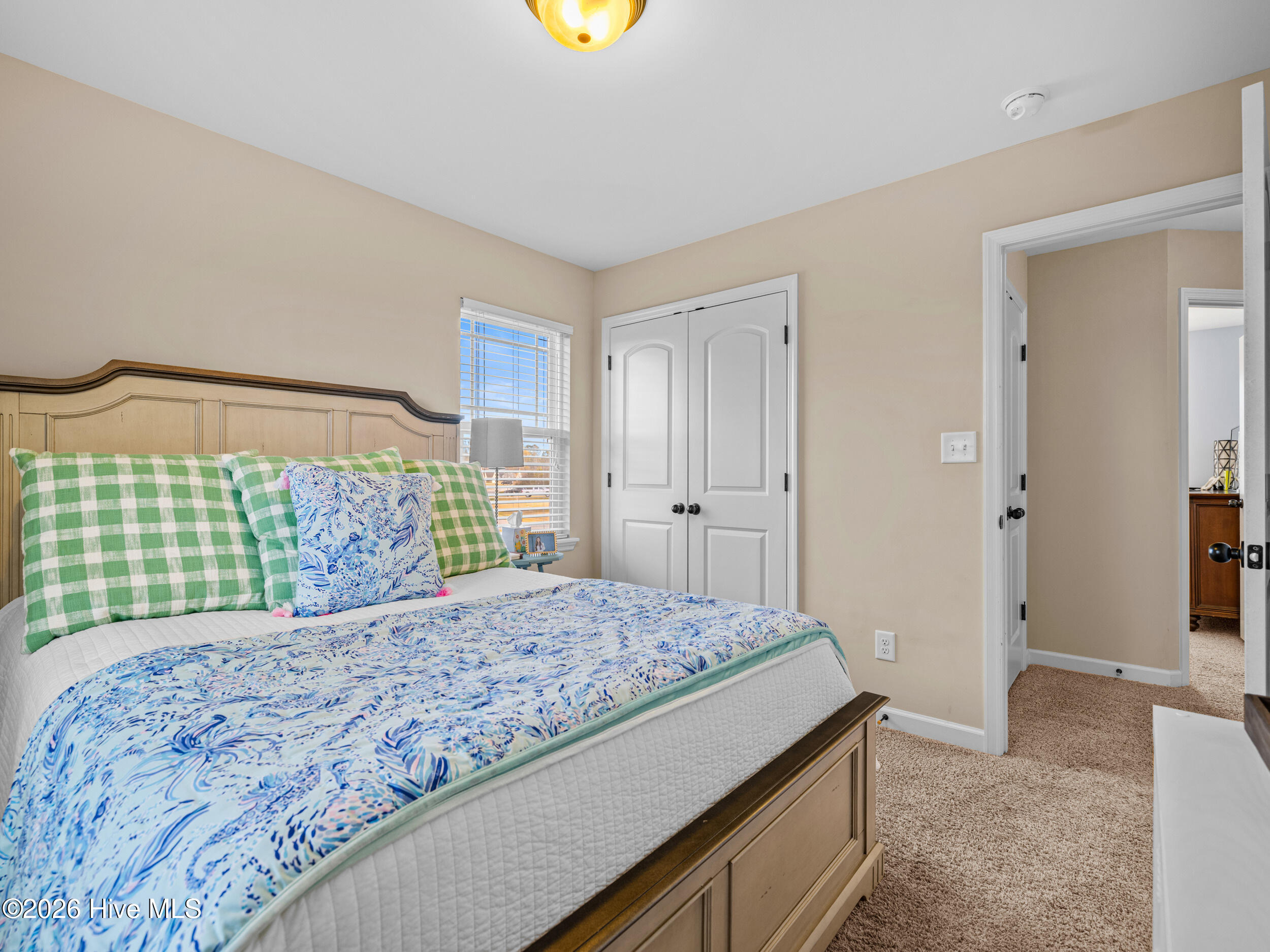 522 Deep Inlet Drive Sneads Ferry, NC 28460 - Photo 44 of 59 a02a0147