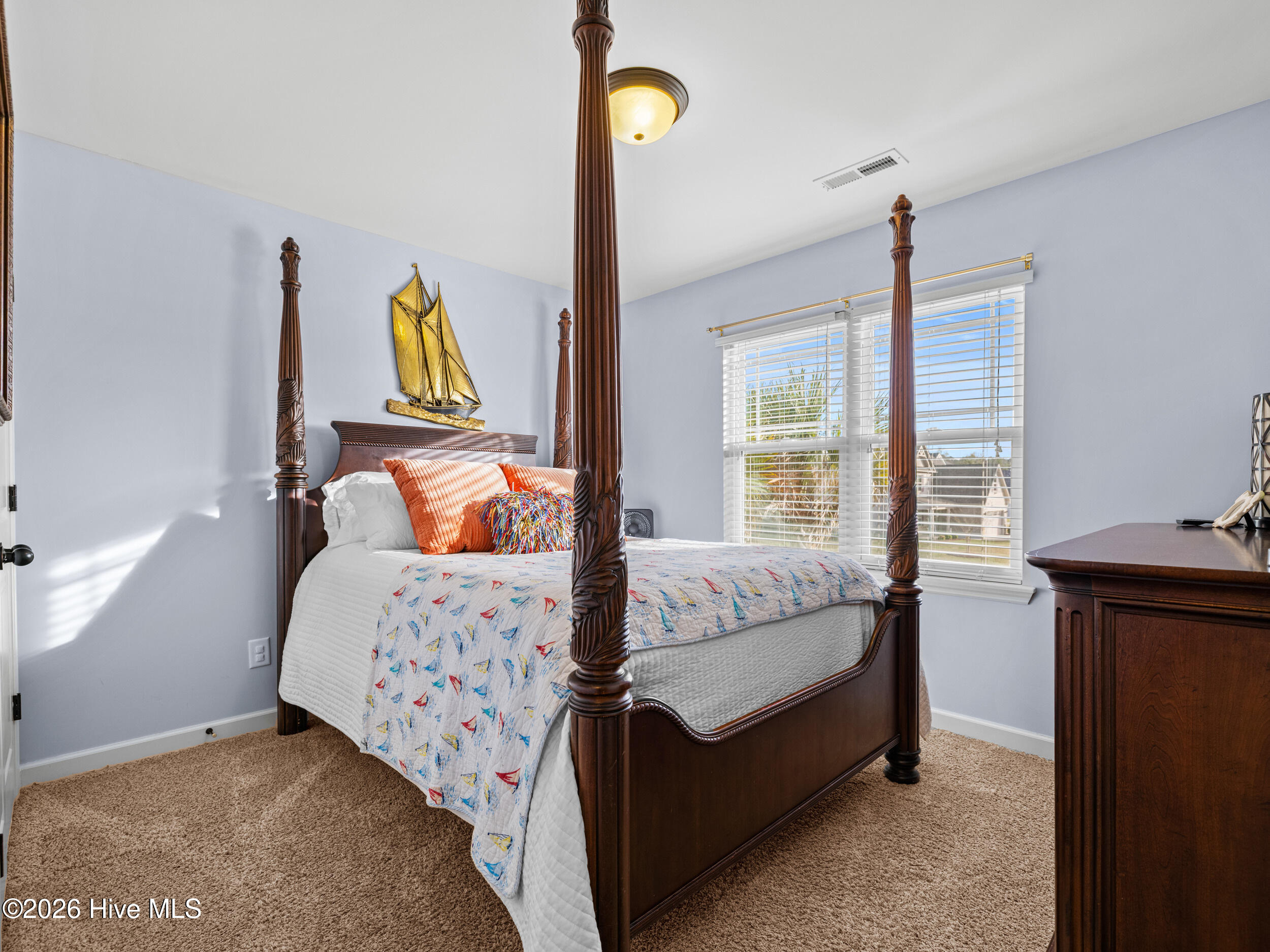 522 Deep Inlet Drive Sneads Ferry, NC 28460 - Photo 46 of 59 a02a0153