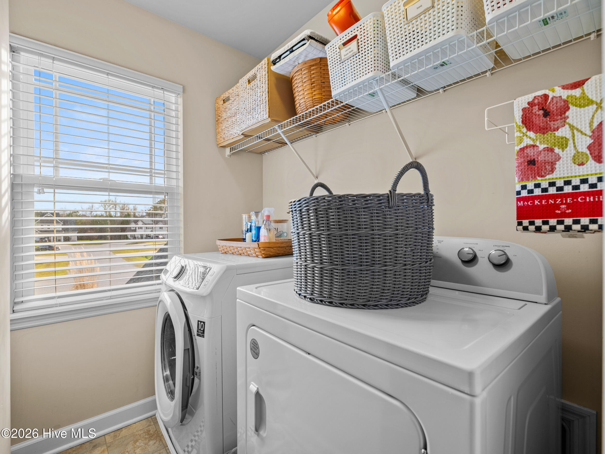 522 Deep Inlet Drive Sneads Ferry, NC 28460 - Photo 48 of 59 a02a0159