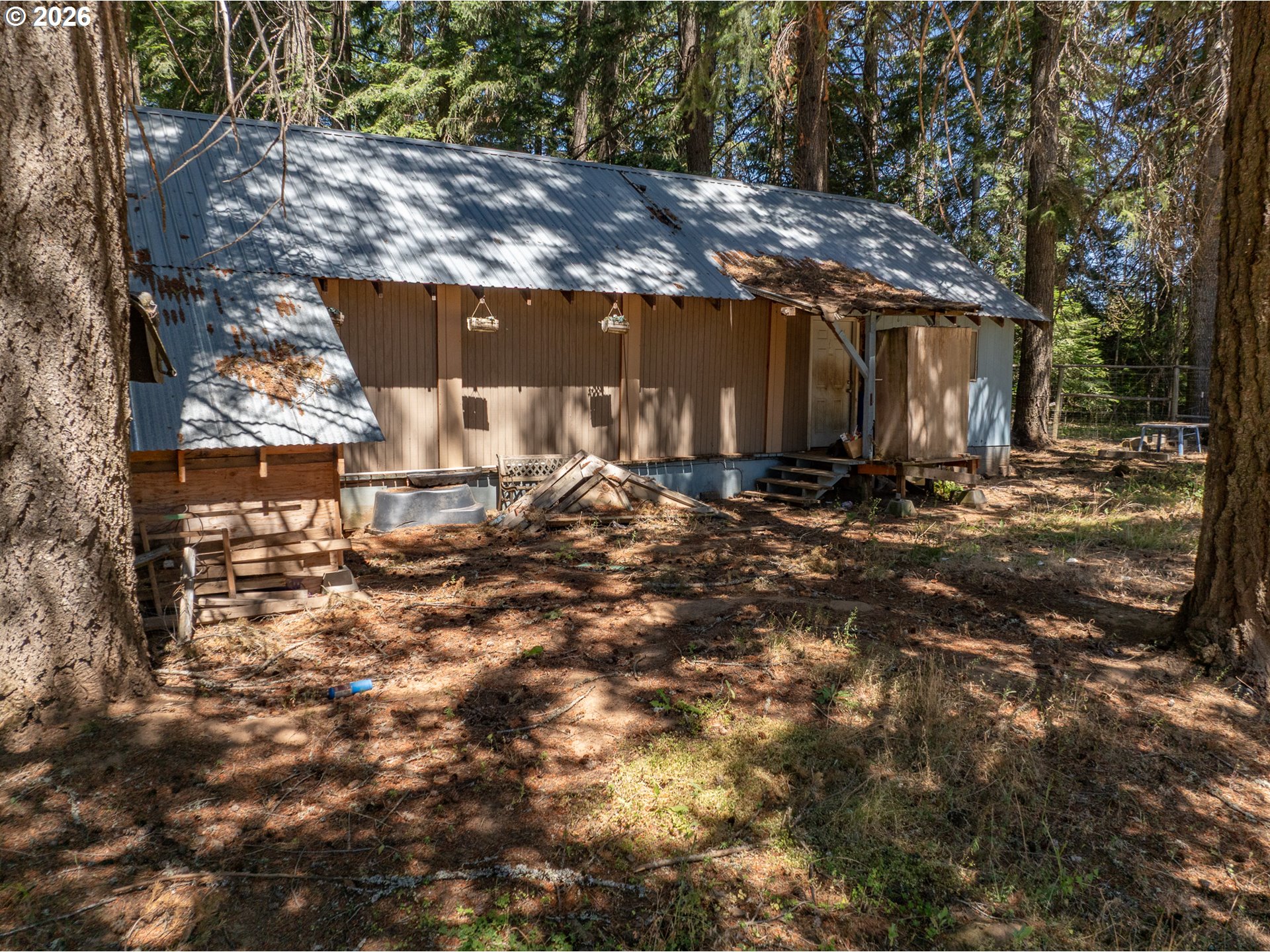 1251 Canyon Road Appleton, WA 98602 - Photo 4 of 20 Gallery Image 4