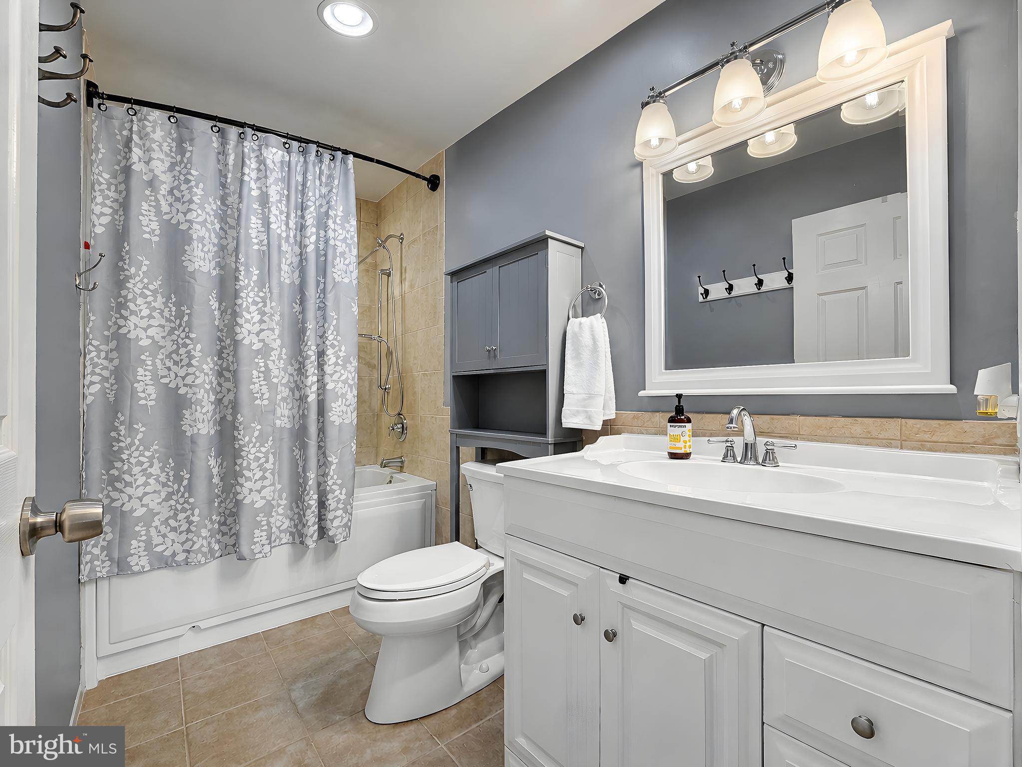 5935 River Road Bryans Road, MD 20616 - Photo 53 of 94 Gallery Image 53