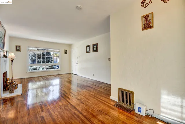 $895,000 | 532 Lexington Avenue, El Cerrito, CA 94530