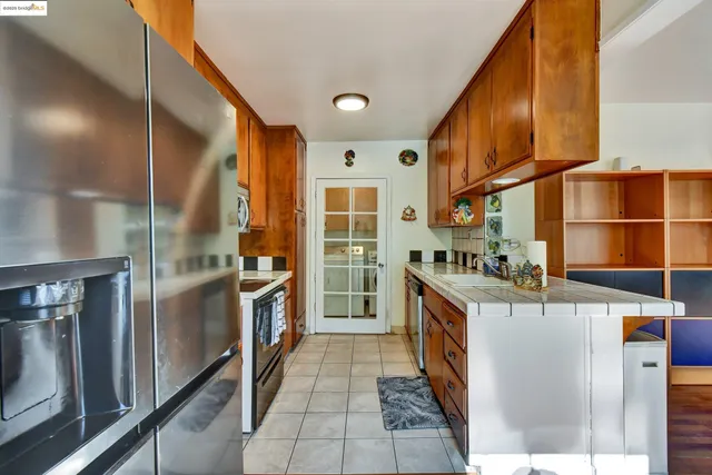 $895,000 | 532 Lexington Avenue, El Cerrito, CA 94530