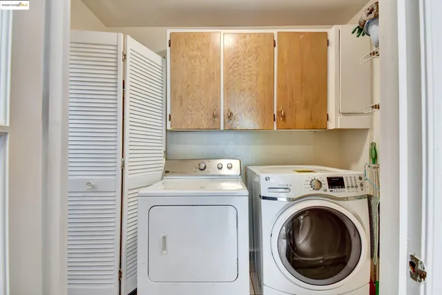 $895,000 | 532 Lexington Avenue, El Cerrito, CA 94530