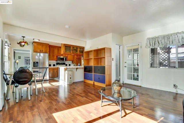 $895,000 | 532 Lexington Avenue, El Cerrito, CA 94530