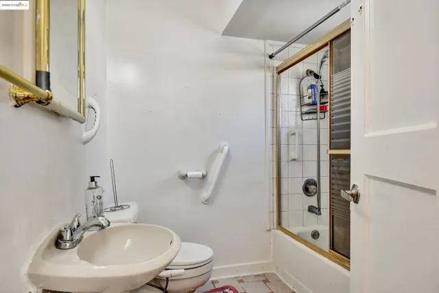 $895,000 | 532 Lexington Avenue, El Cerrito, CA 94530