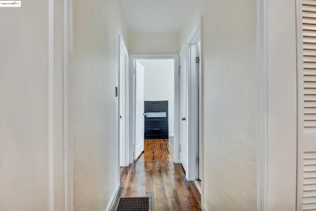 $895,000 | 532 Lexington Avenue, El Cerrito, CA 94530