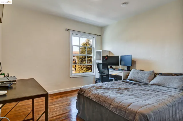 $895,000 | 532 Lexington Avenue, El Cerrito, CA 94530