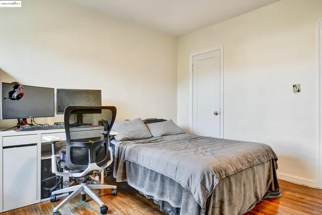 $895,000 | 532 Lexington Avenue, El Cerrito, CA 94530