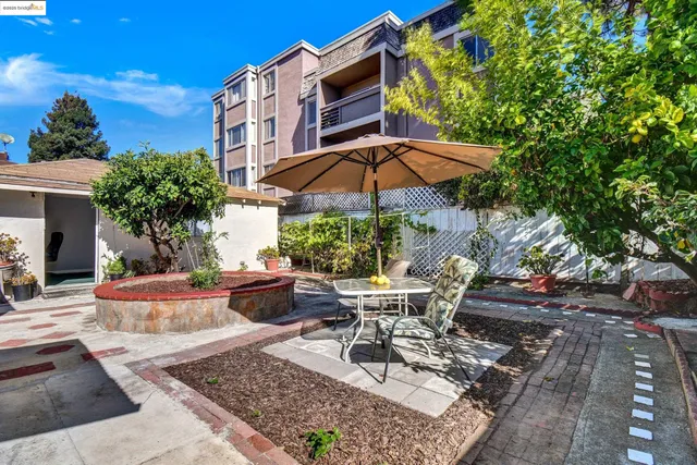 $895,000 | 532 Lexington Avenue, El Cerrito, CA 94530