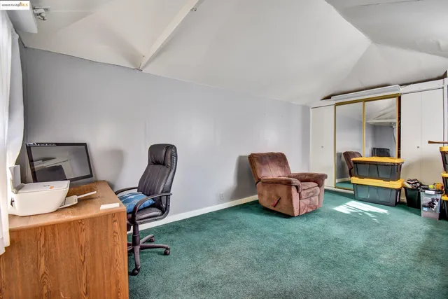 $895,000 | 532 Lexington Avenue, El Cerrito, CA 94530