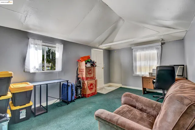 $895,000 | 532 Lexington Avenue, El Cerrito, CA 94530